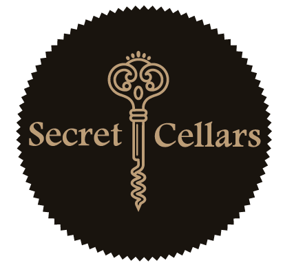 Secret Cellars Mitgliedschaft